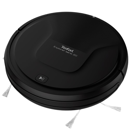 Сервисный центр Tefal в Казани