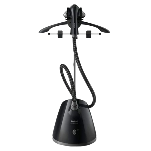 Сервисный центр Tefal в Казани