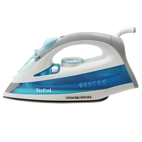 Сервисный центр Tefal в Казани