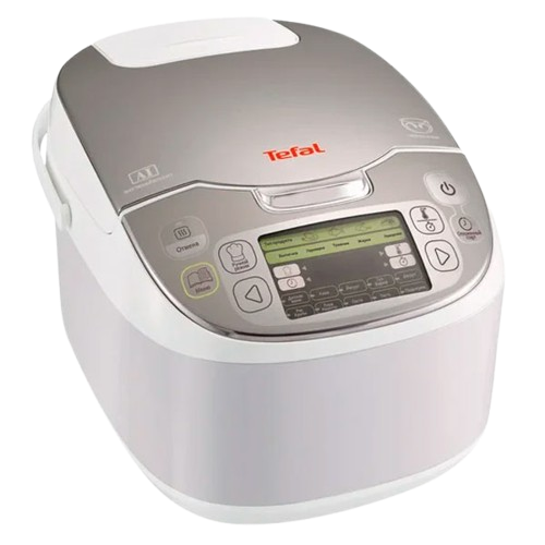 Сервисный центр Tefal в Казани