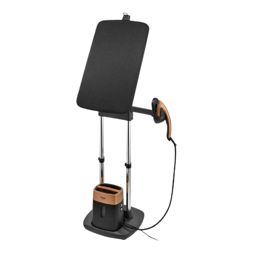 Сервисный центр Tefal в Казани