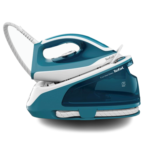 Сервисный центр Tefal в Казани