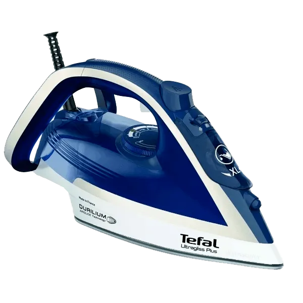 утюг Tefal Ultragliss Plus FV6812E0