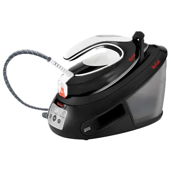парогенератор Tefal SV8055E0