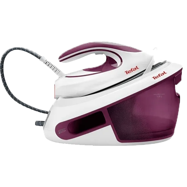 парогенератор Tefal SV8054E0
