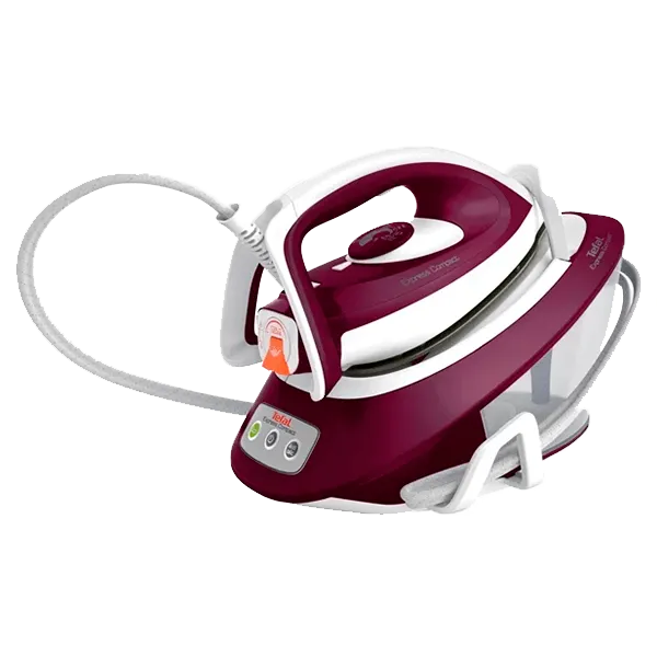 парогенератор Tefal SV7120E0