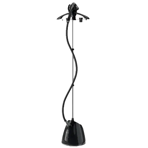 отпариватель Tefal Pro Style One IT2461ЕО