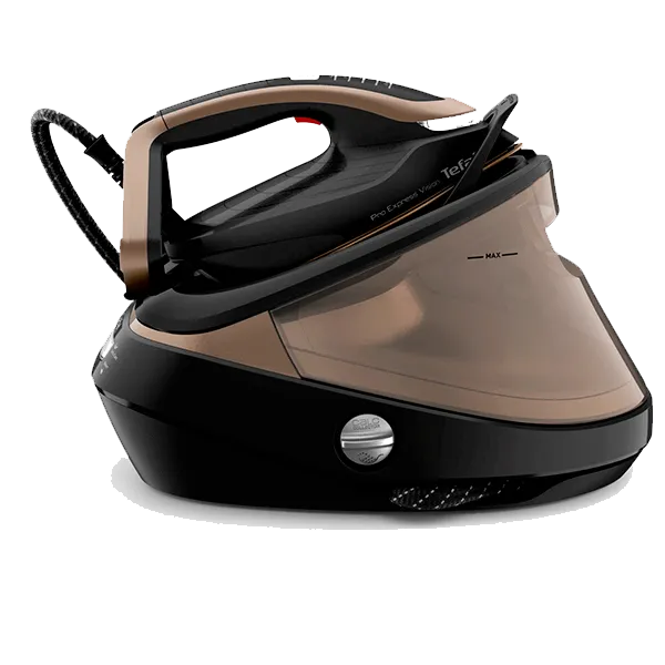 парогенератор Tefal Pro Express Vision GV9820E0