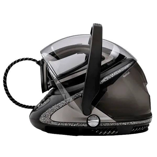 парогенератор Tefal Pro Express Ultimate+ GV9620E0