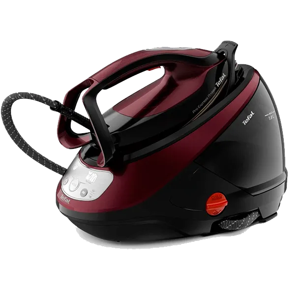 парогенератор Tefal Pro Express Protect GV9230E0