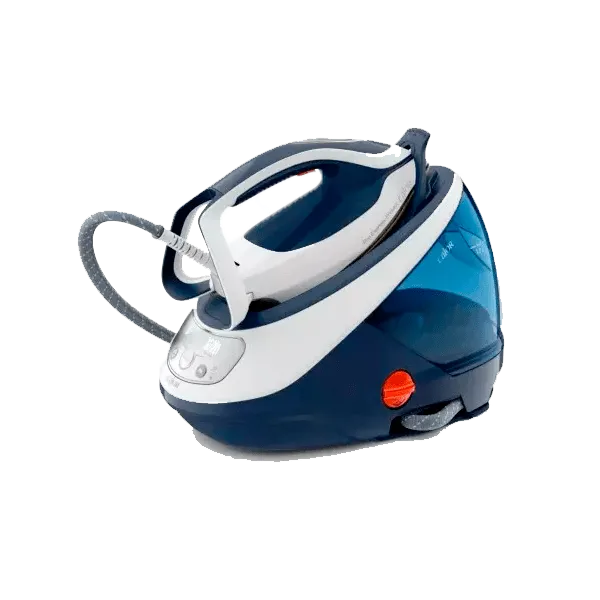 парогенератор Tefal Pro Express Protect GV9221E0