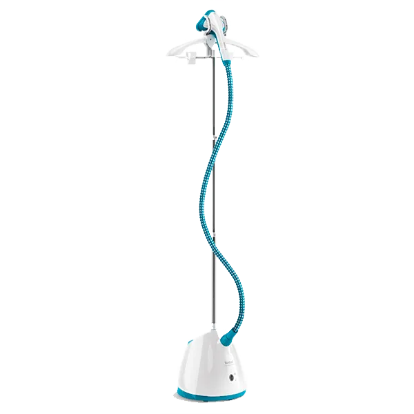 отпариватель Tefal IT2460E0