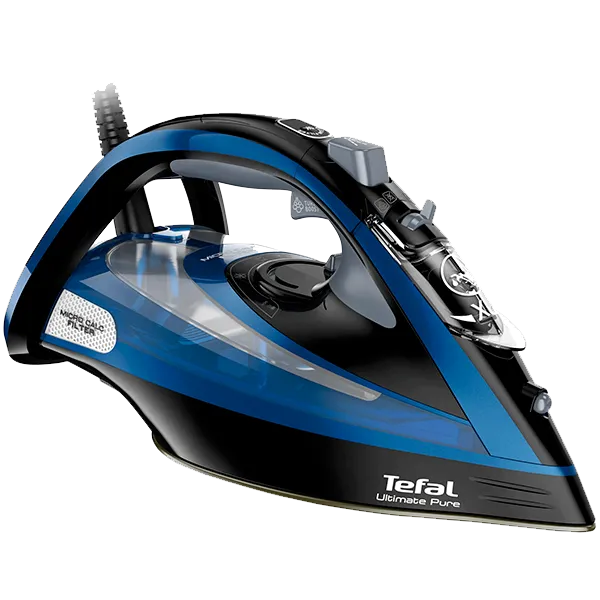 утюг Tefal FV9834E0