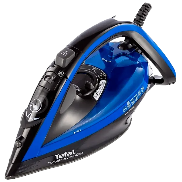 утюг Tefal FV5688E0