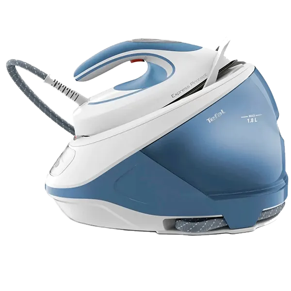 парогенератор Tefal Express Protect SV9202E0