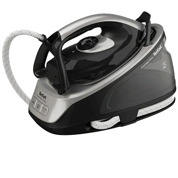 парогенератор Tefal Express Easy SV6140E0