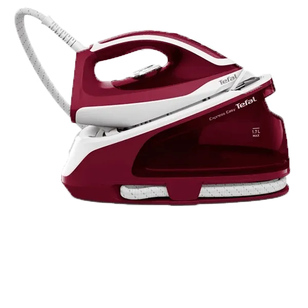 парогенератор Tefal Express Easy SV6130E0