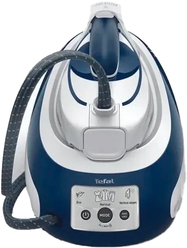 парогенератор Tefal Express Airglide SV8022E4