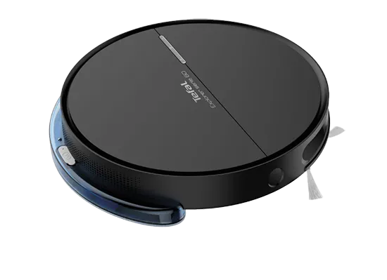 X-PLORER SERIE 60 RG7455WH