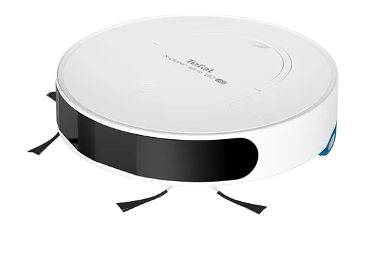 X-Plorer Serie 130AI Animal & Allergy